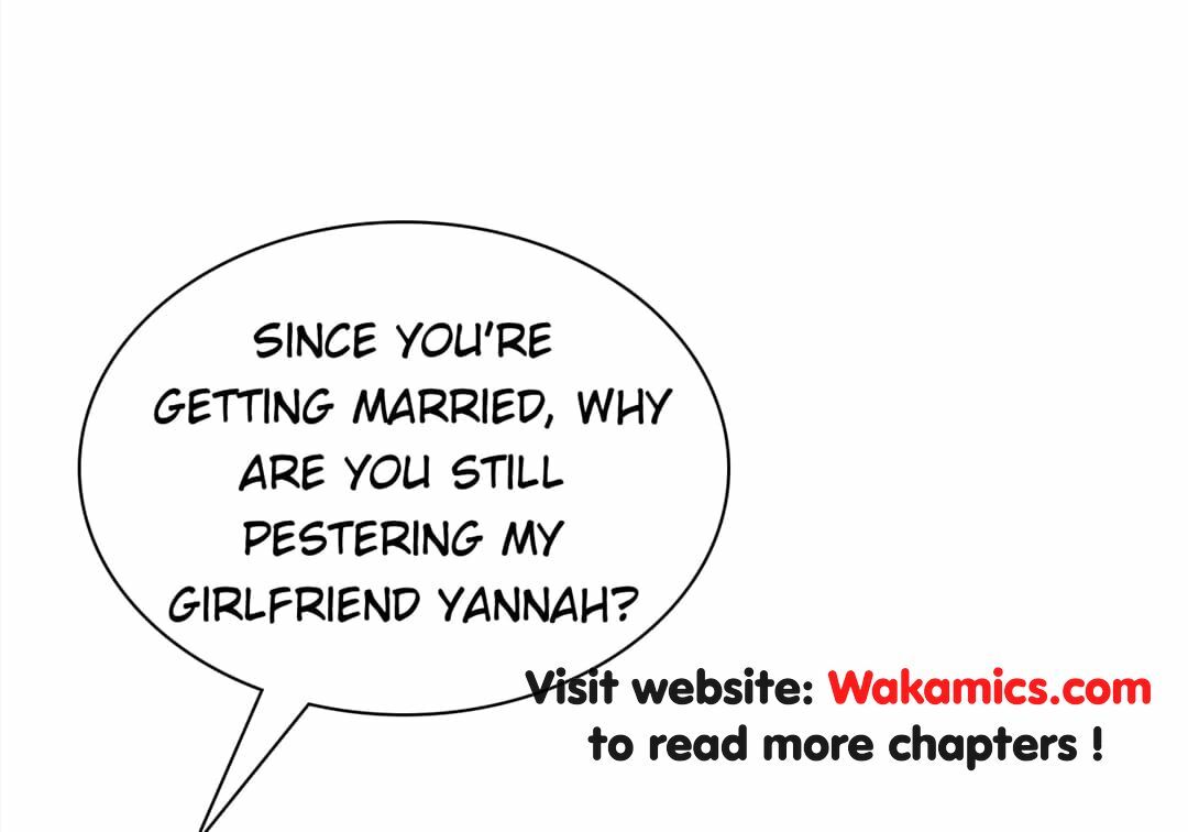 Spoiling My Wife Like Honey Chapter 20 #9