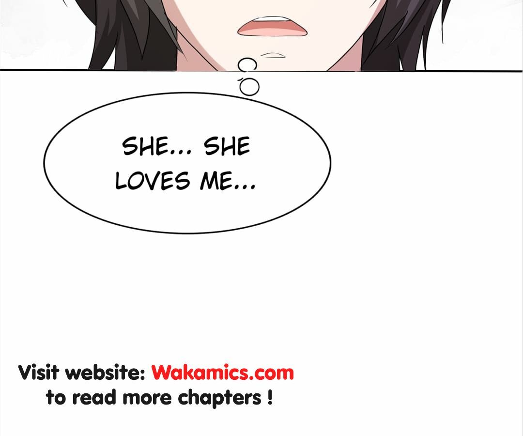 Spoiling My Wife Like Honey Chapter 9 #9