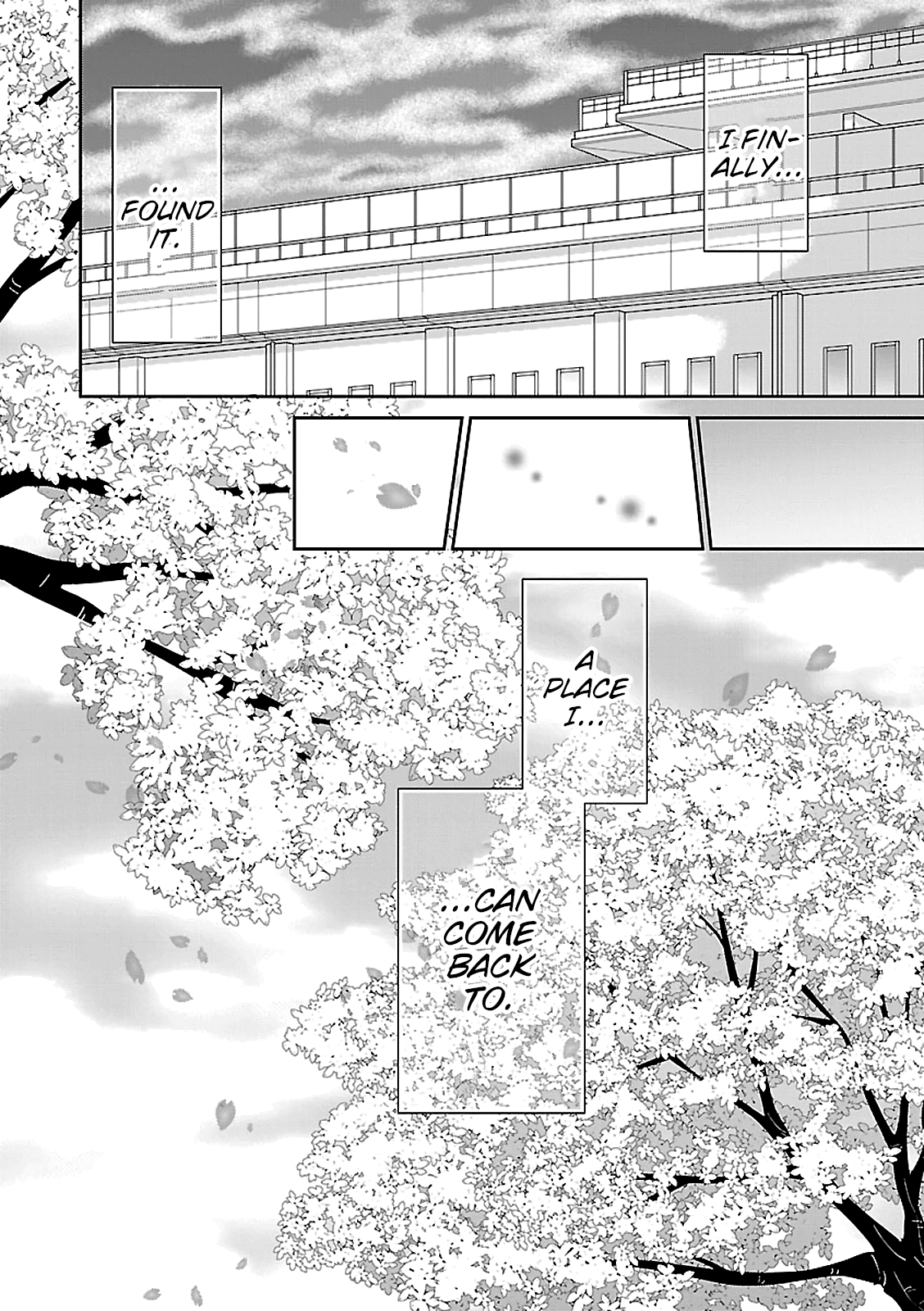 Saikin, Imouto No Yousu Ga Chotto Okashii N Da Ga. Chapter 54 #19