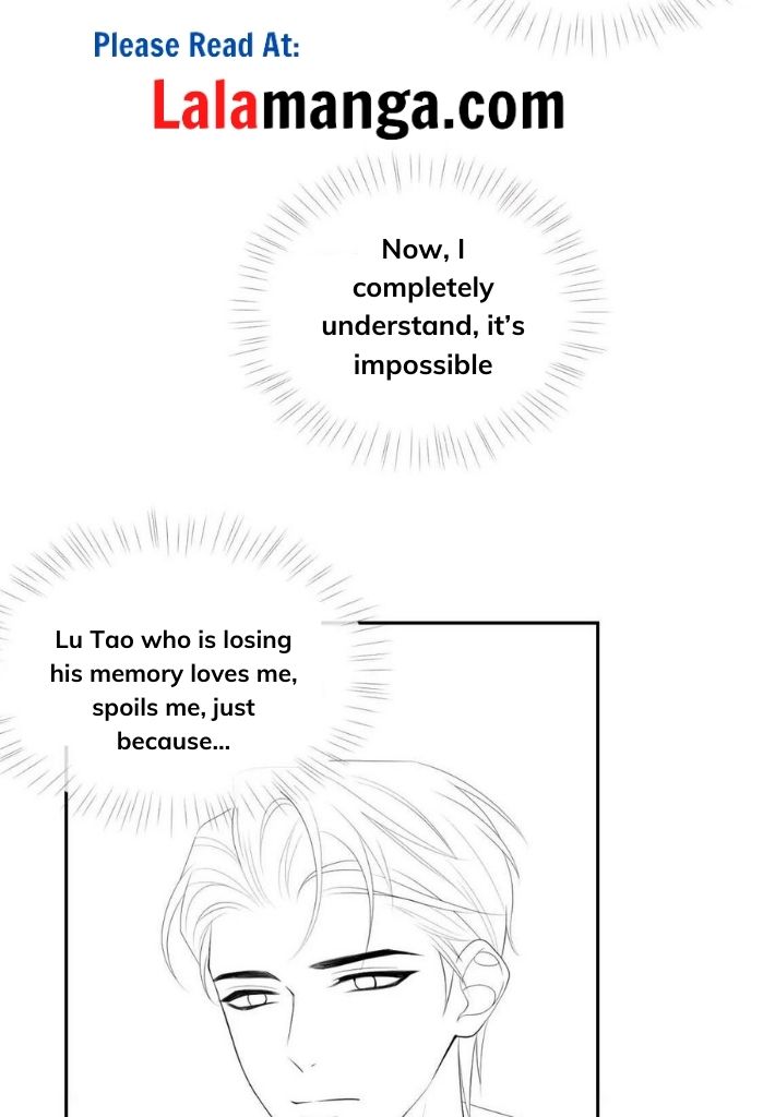 Continued Love Chapter 33 #48