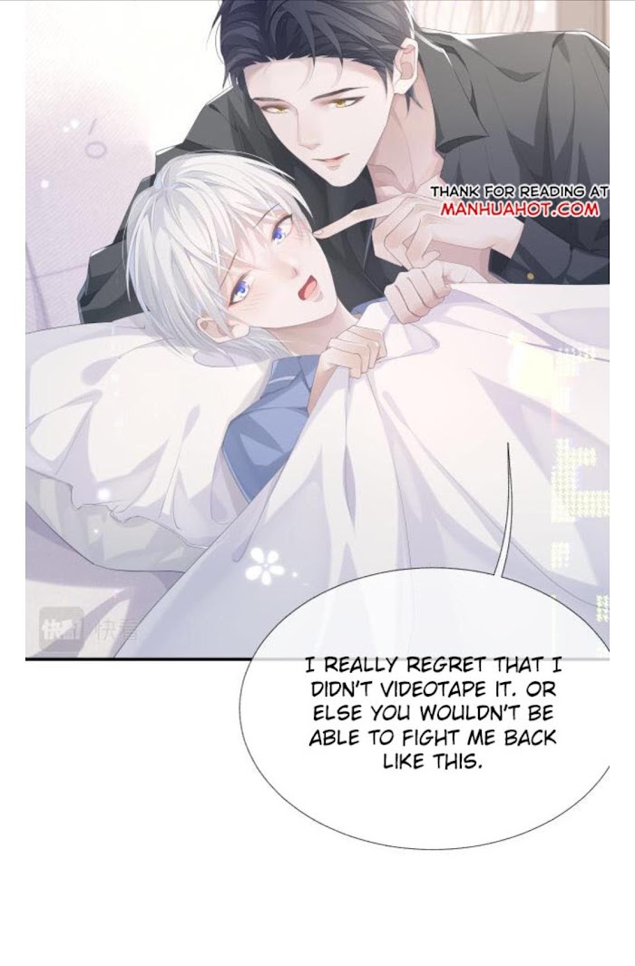 Continued Love Chapter 16 #26