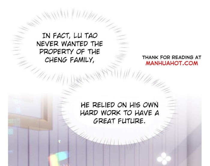 Continued Love Chapter 16 #47