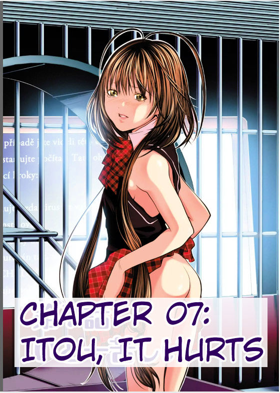 Minimum Chapter 7 #3