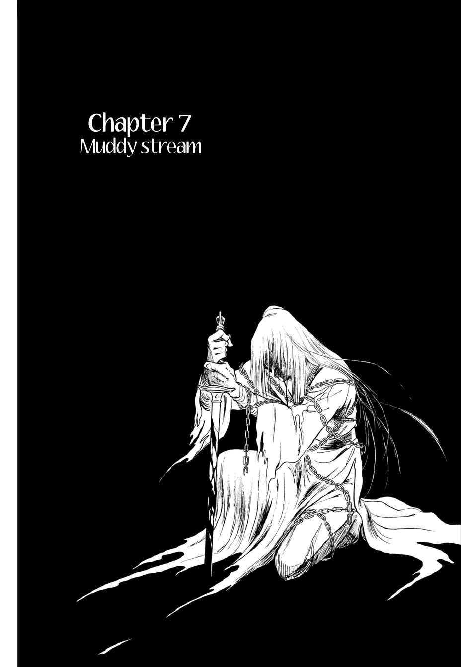 Bichunmoo Chapter 16 #21