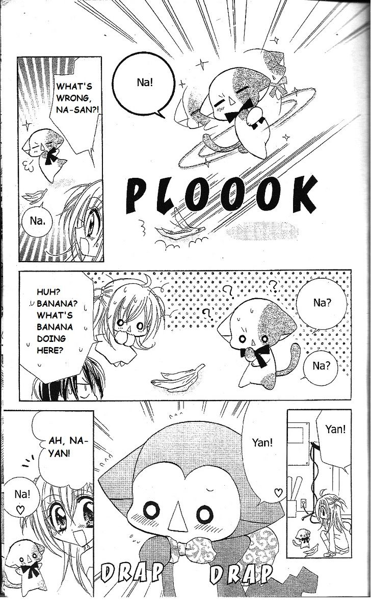 Kirarin Revolution Chapter 13 #16