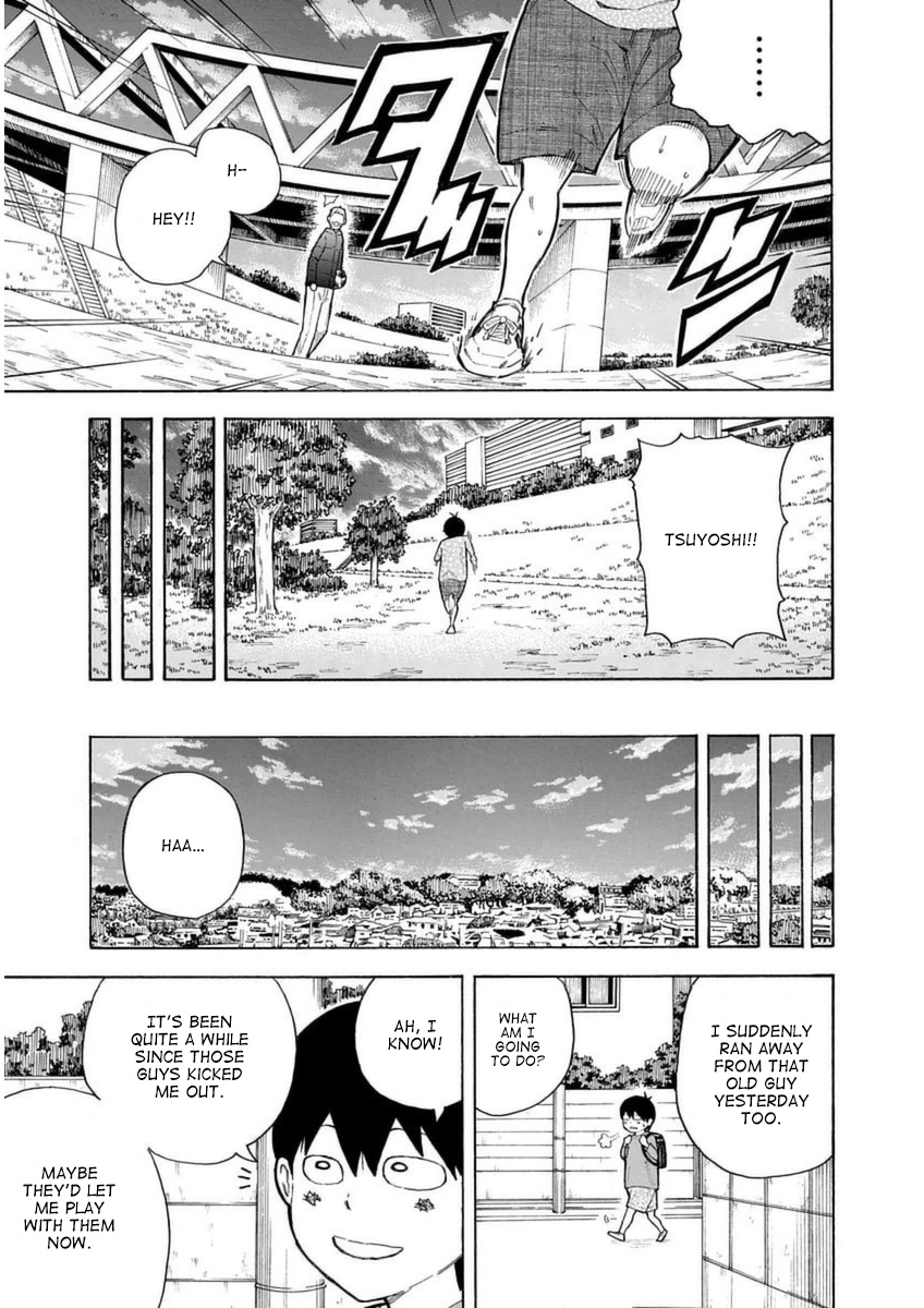 1/11 Chapter 30 #27