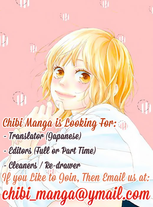 Nin Koi Chapter 2 #3