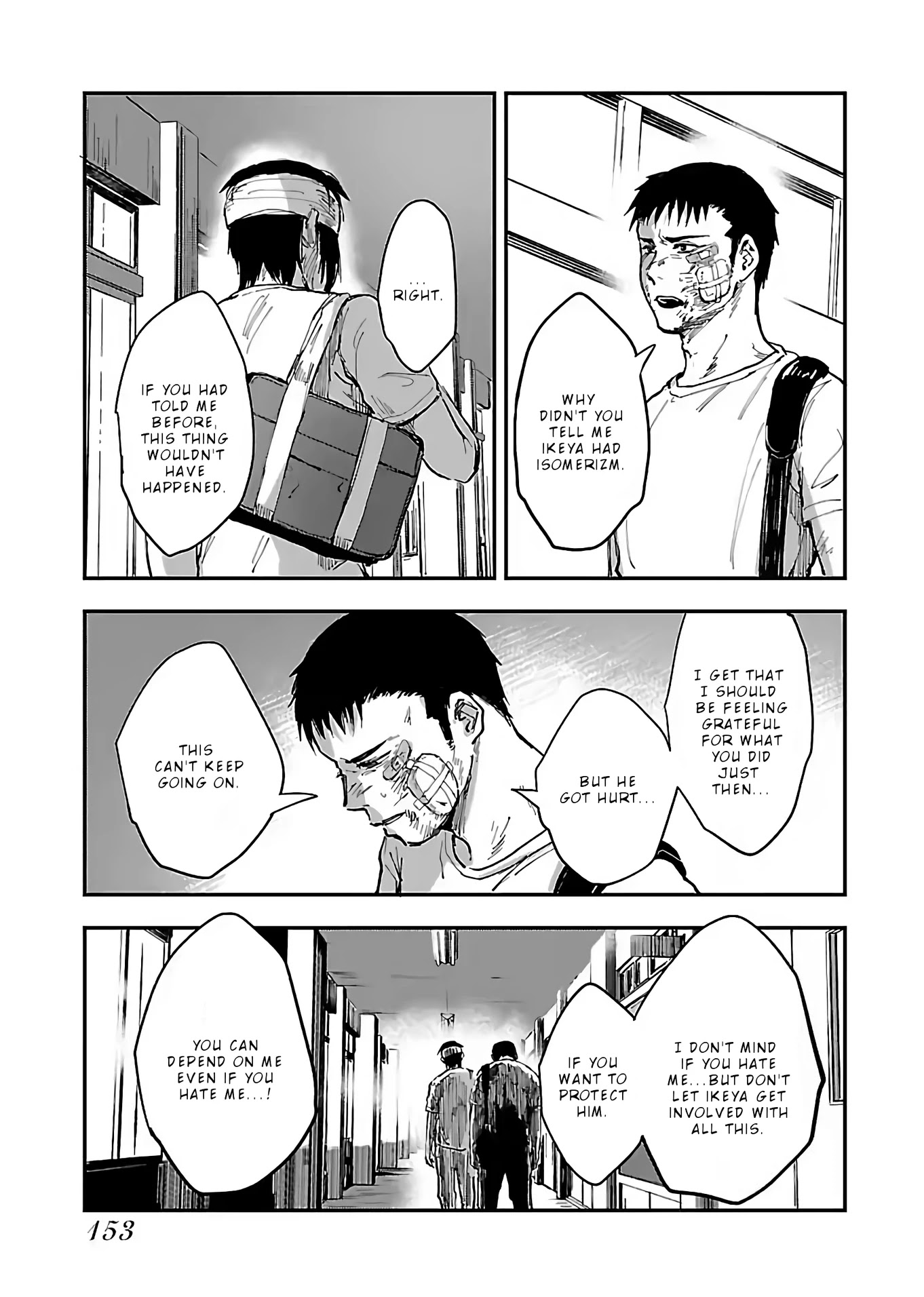 Transjitter Chapter 5 #20