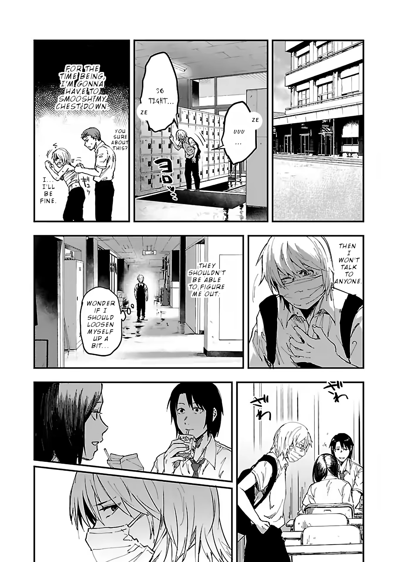 Transjitter Chapter 4 #5