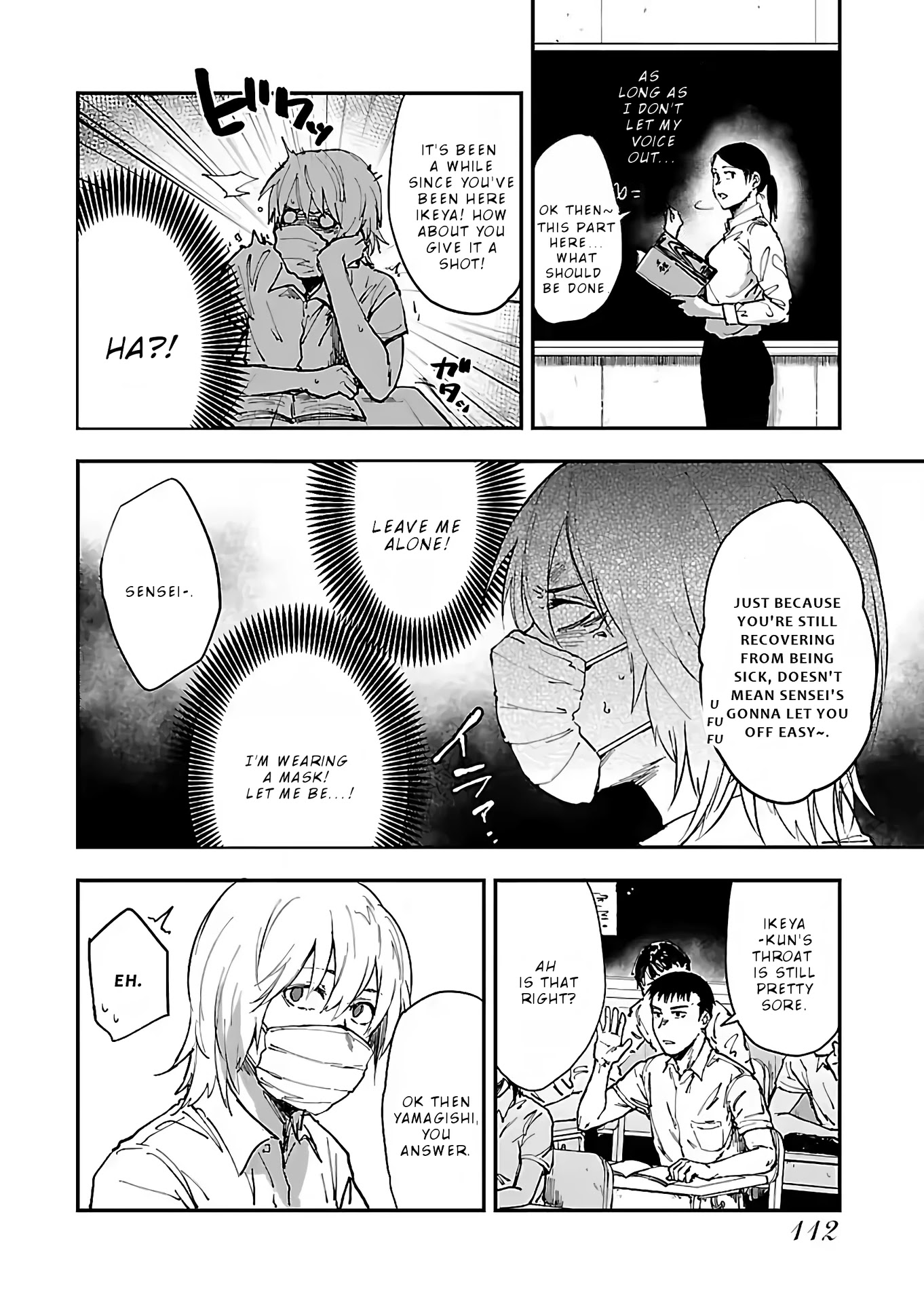 Transjitter Chapter 4 #11