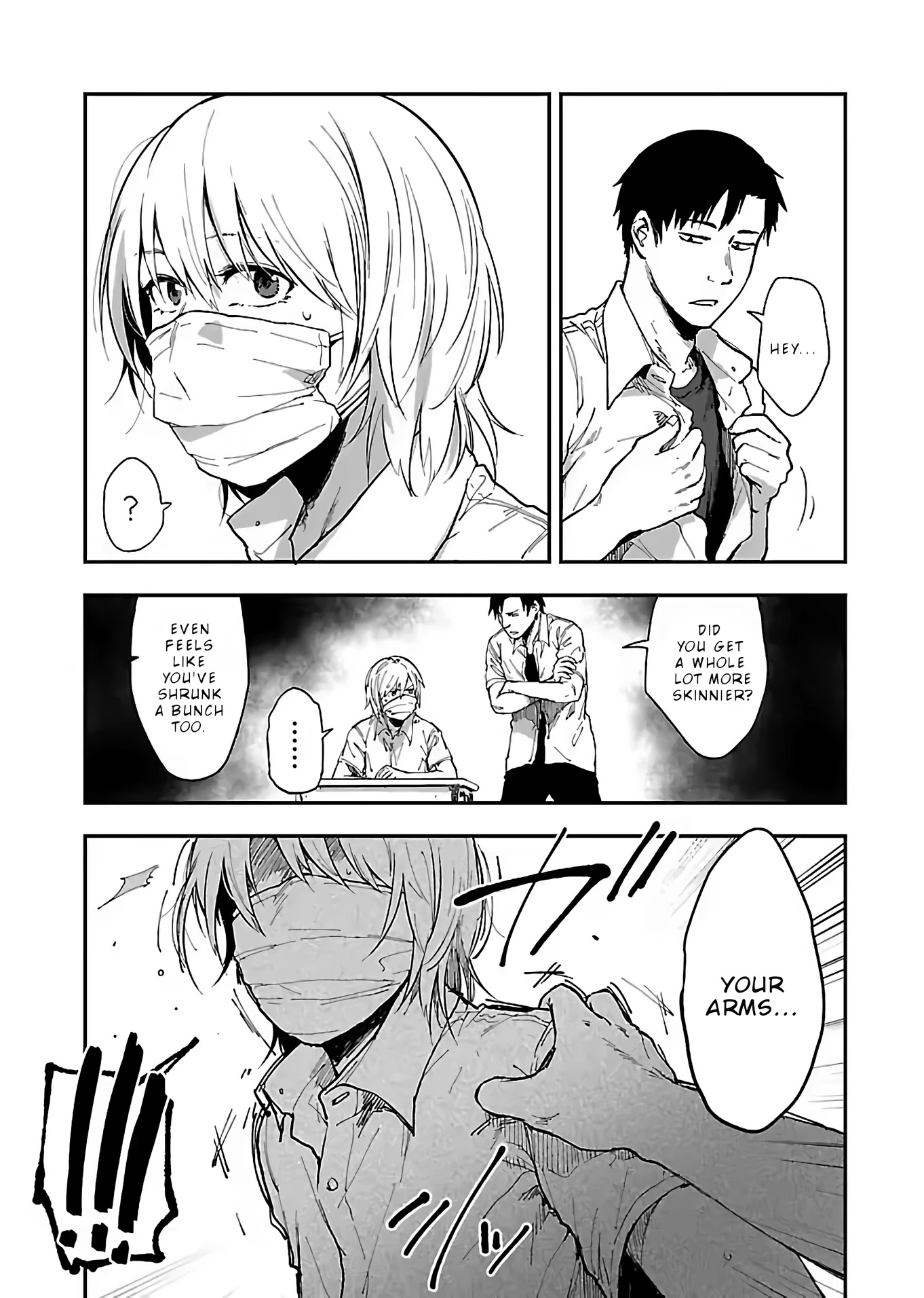 Transjitter Chapter 4 #14