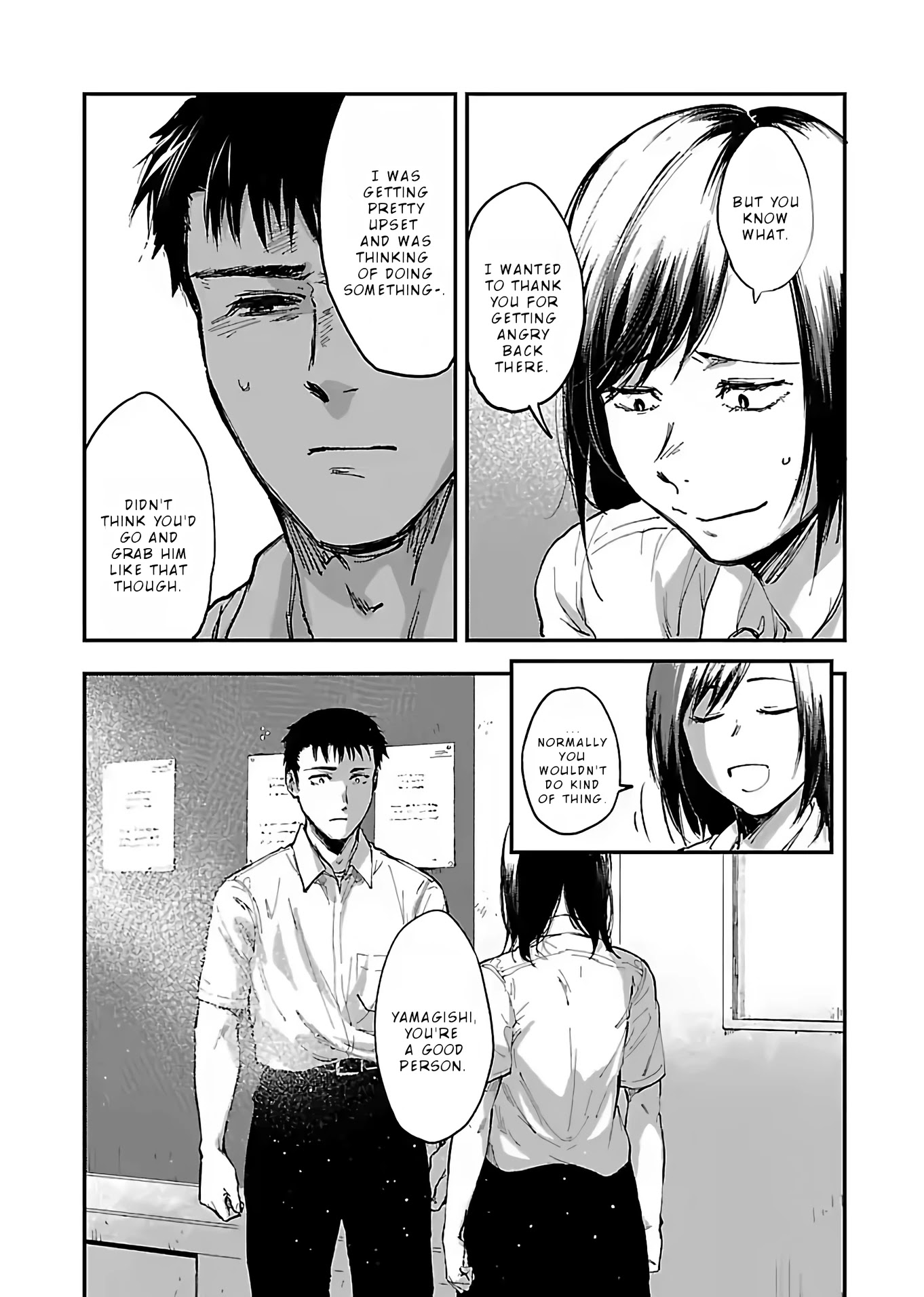 Transjitter Chapter 3 #8