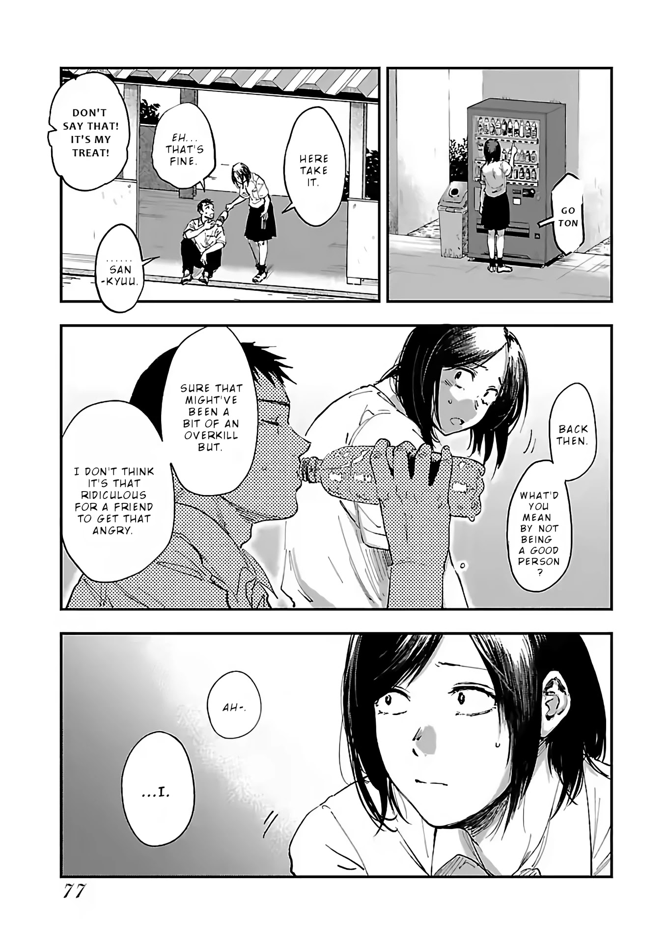 Transjitter Chapter 3 #10