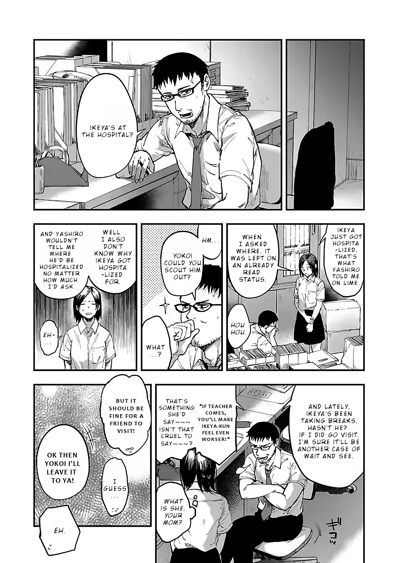 Transjitter Chapter 3 #17