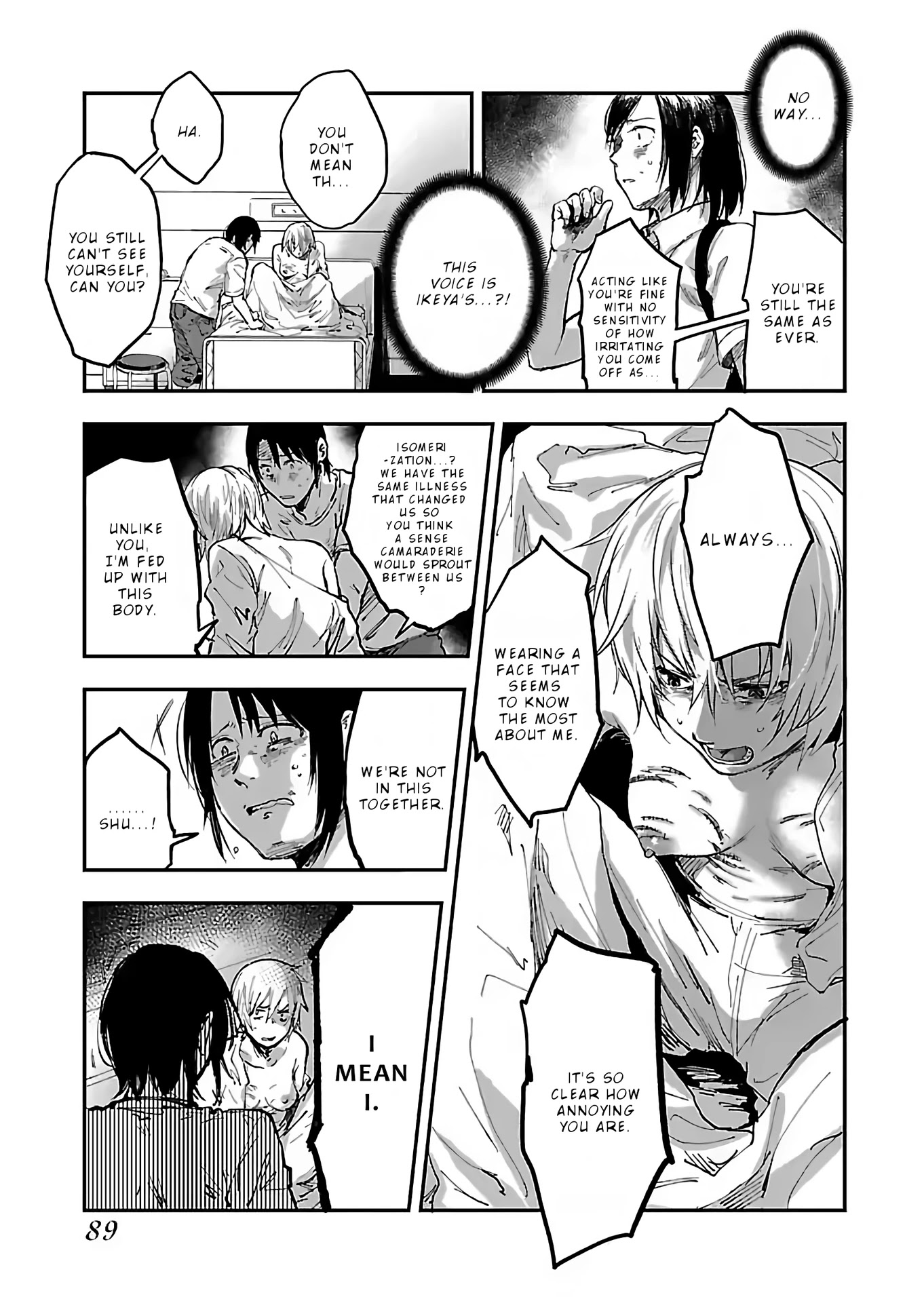 Transjitter Chapter 3 #22