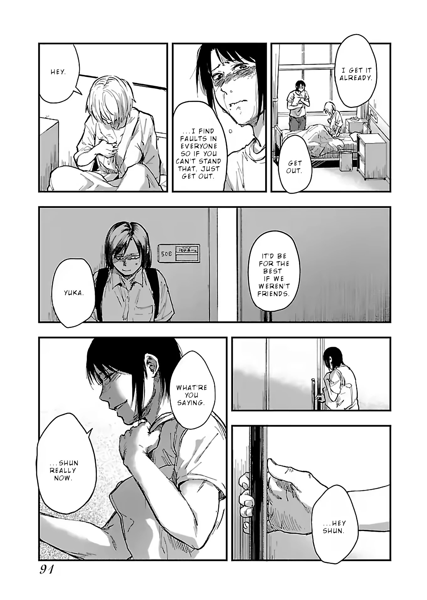 Transjitter Chapter 3 #24