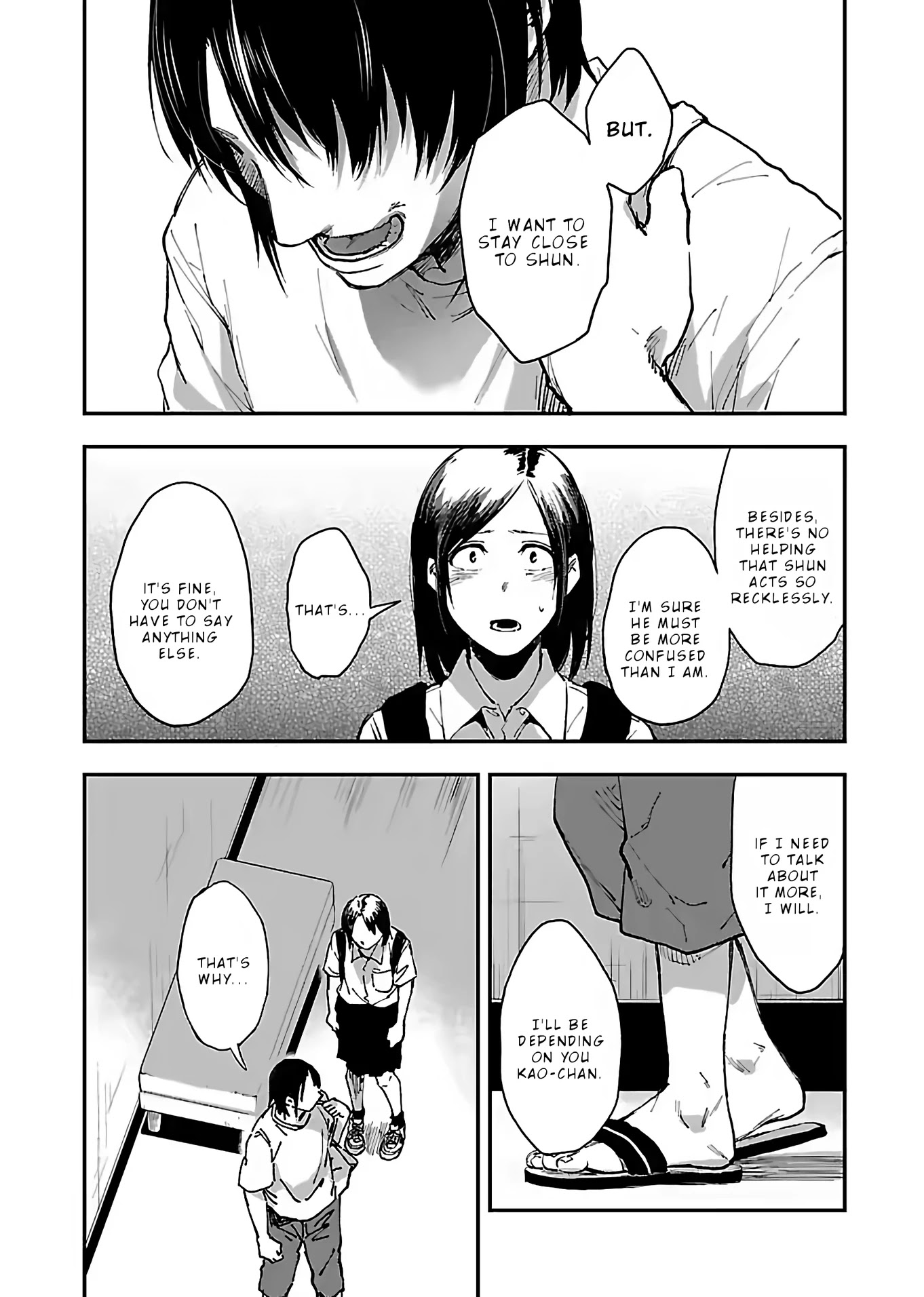 Transjitter Chapter 3 #34