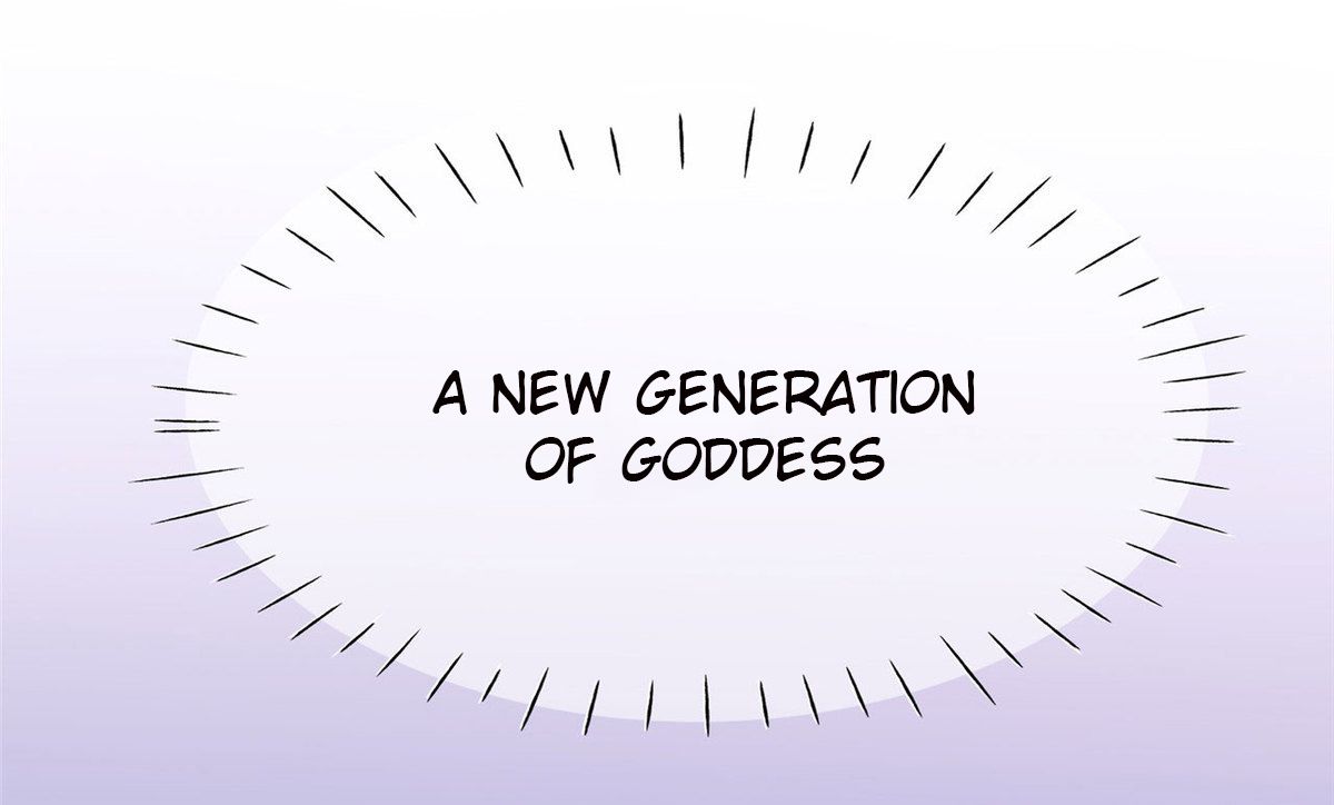 Rebirth Super Goddess Chapter 3 #35