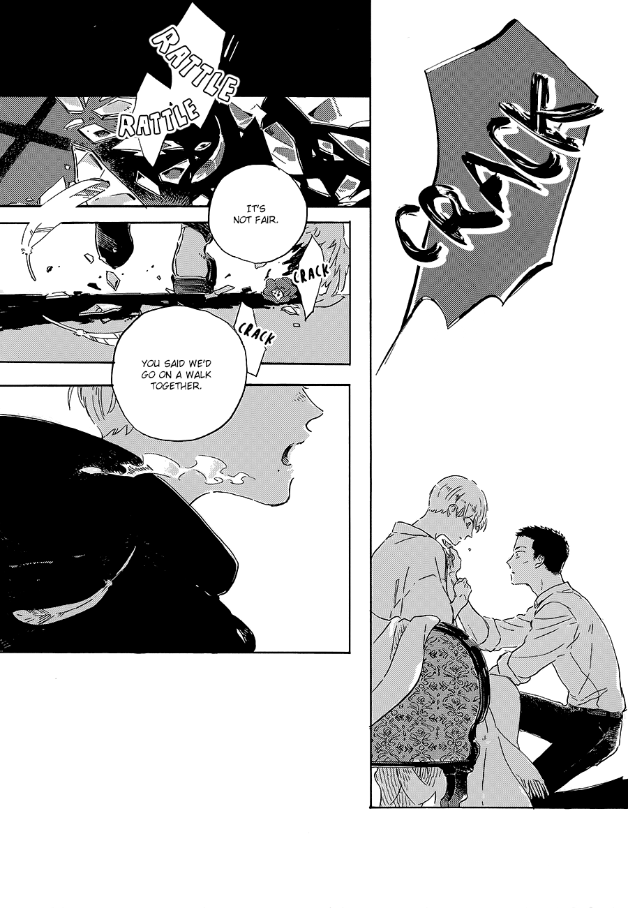 Ten Ten Shiro Shiro Chapter 9 #40