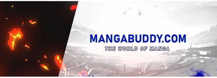 Sangyang:the Wanderer Chapter 17 #1