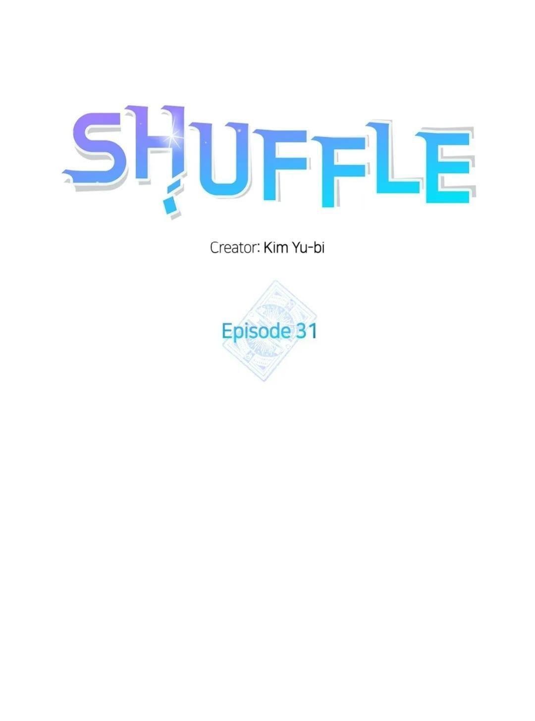 Shuffle! - Days In The Bloom Chapter 31 #2