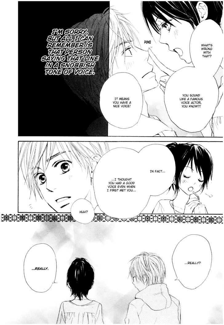 Fujoshi Kanojo Chapter 7 #24