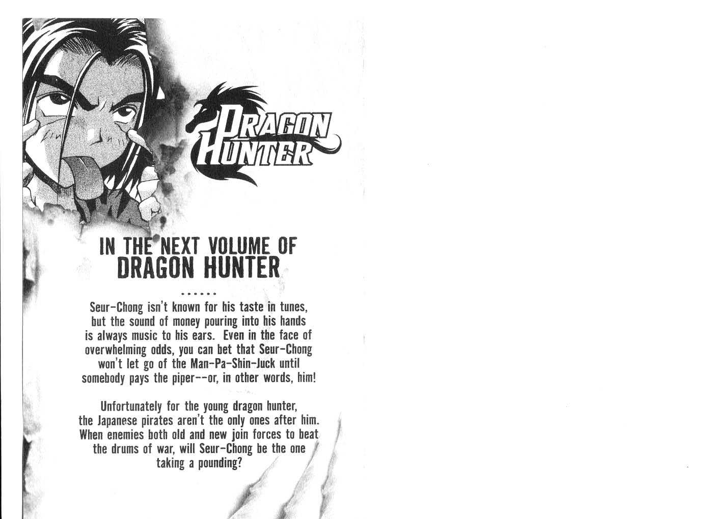 Dragon Hunter Chapter 10.2 #89