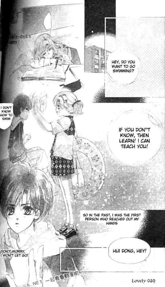 Dong Meng Chapter 10 #9