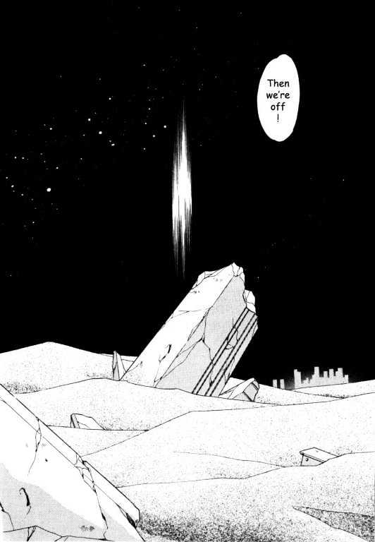 Data Chapter 1 #33