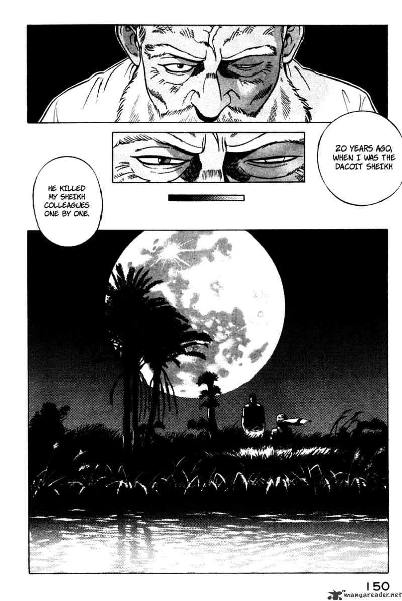 Yugo Chapter 2 #58