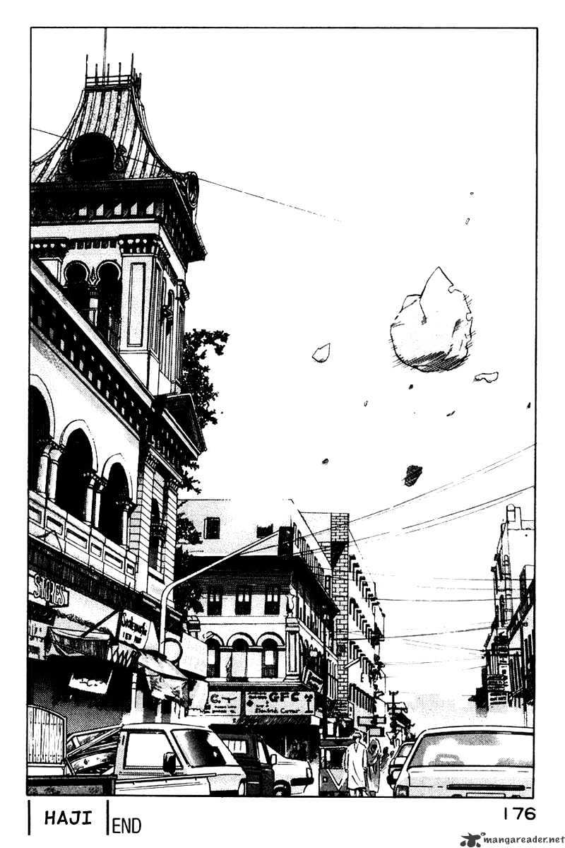 Yugo Chapter 2 #84