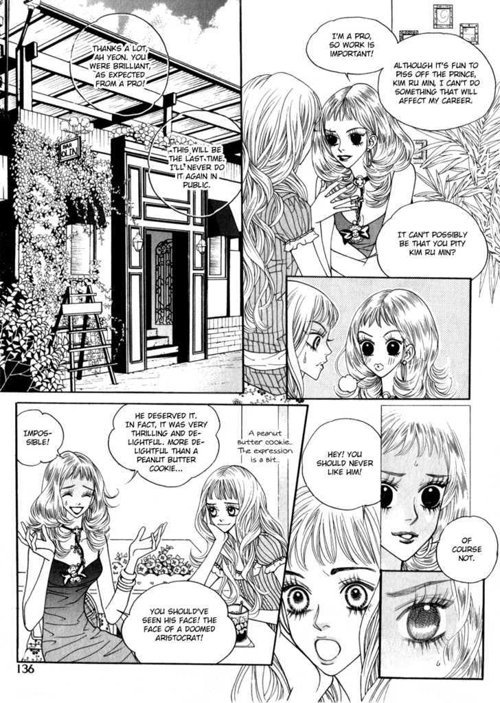 Ruby Doll Chapter 10 #4