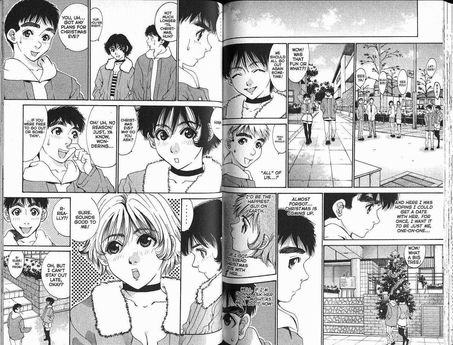 Boys Be 2Nd Season Chapter 46 #79