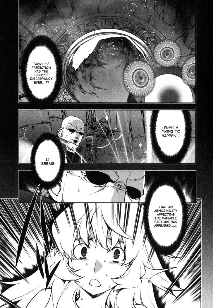 Anima Cal Livs Chapter 6 #4