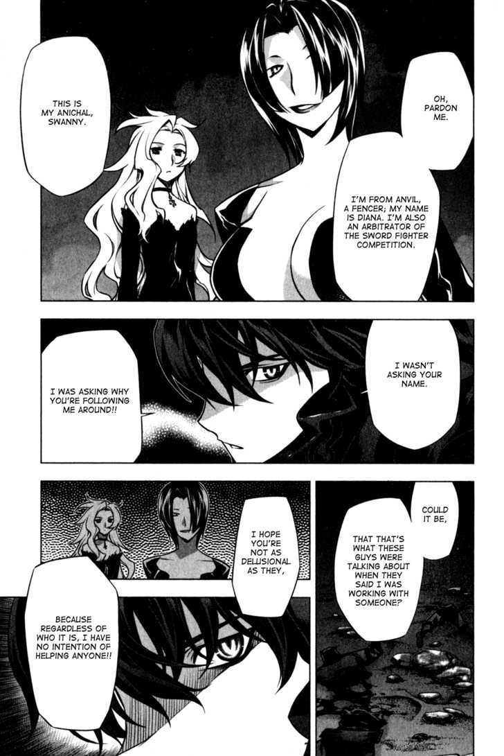 Anima Cal Livs Chapter 5 #9