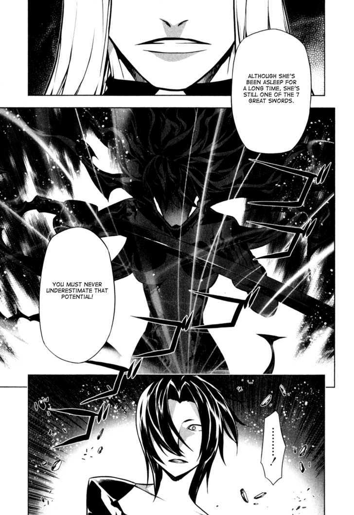 Anima Cal Livs Chapter 5 #20