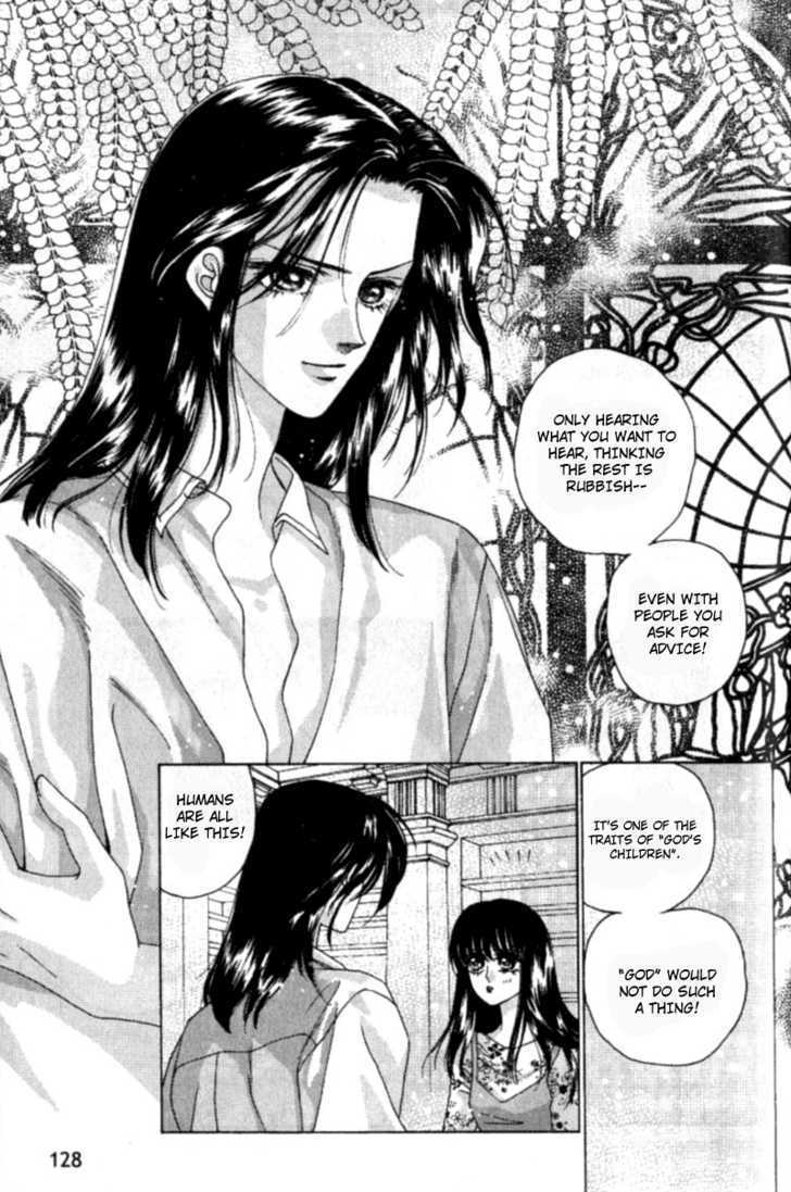 Angel Myth Chapter 5 #29