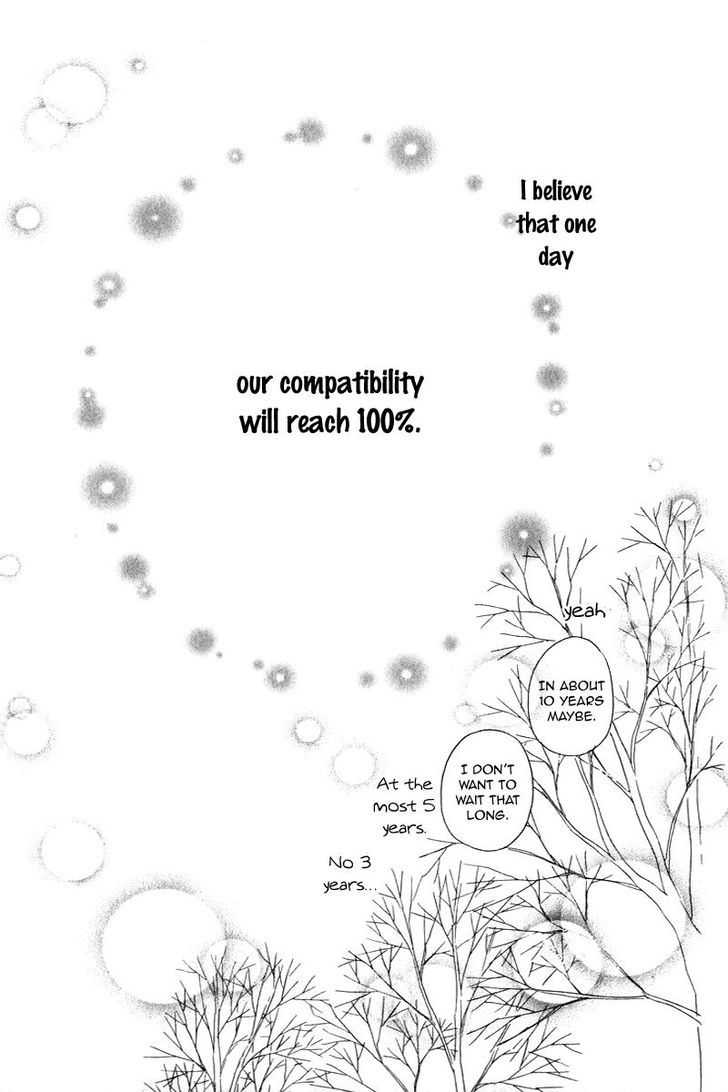Kirakira 100% Chapter 10 #49