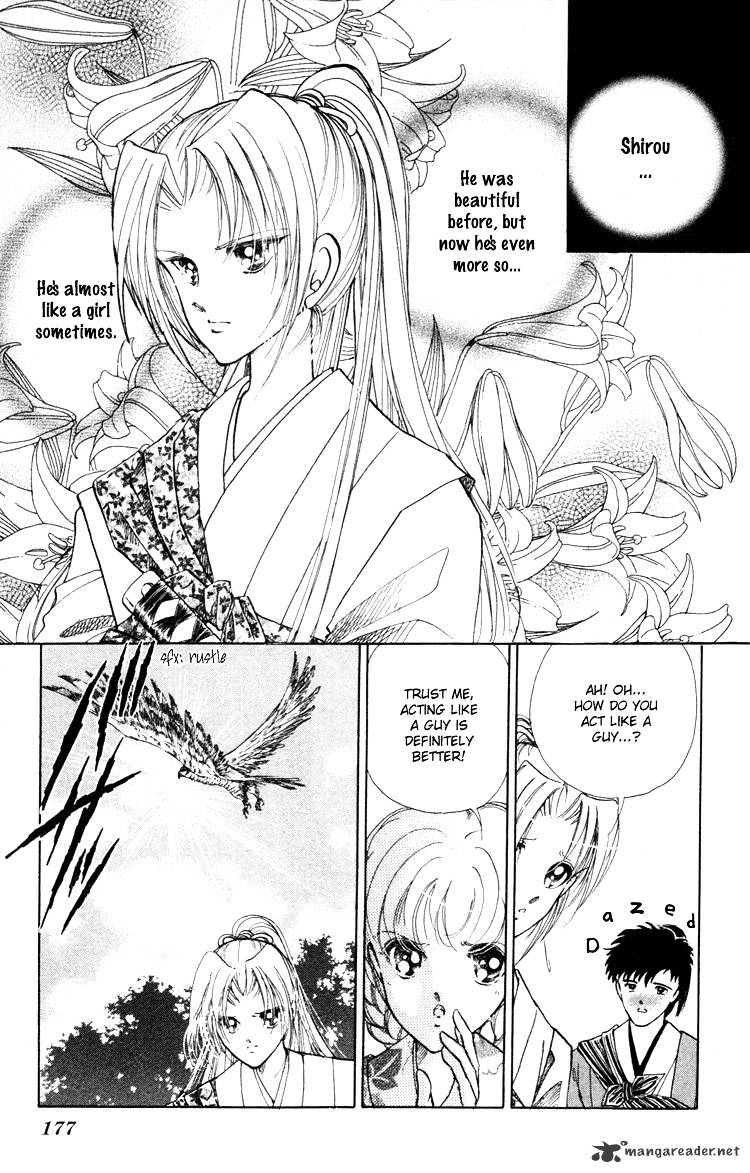 Amakusa 1637 Chapter 4 #40