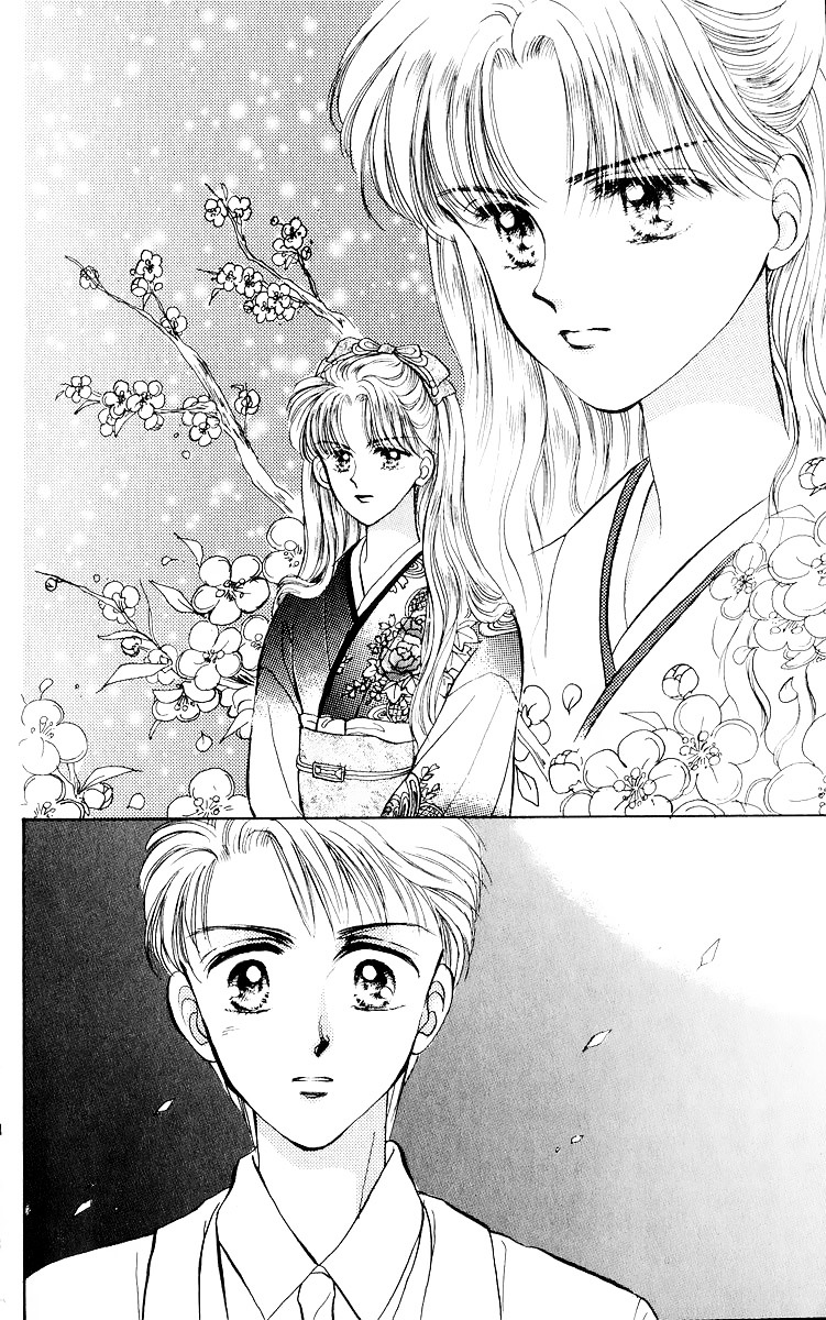 Anata To Scandal Chapter 16 #12