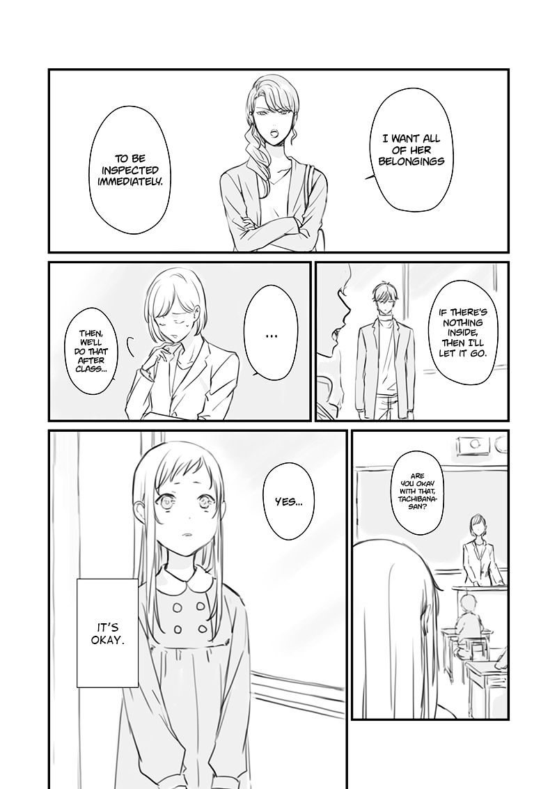 Rental Onii-Chan Chapter 2 #28