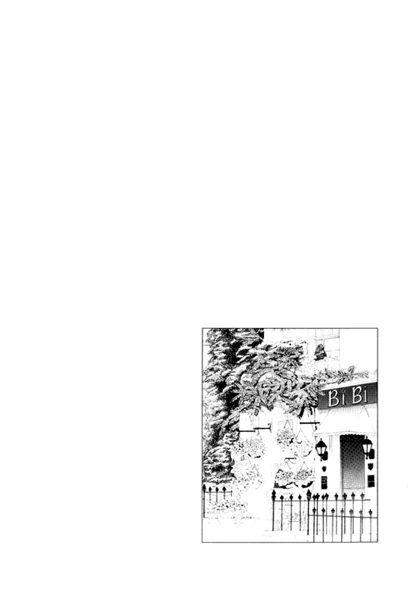 Bibi Chapter 49 #33