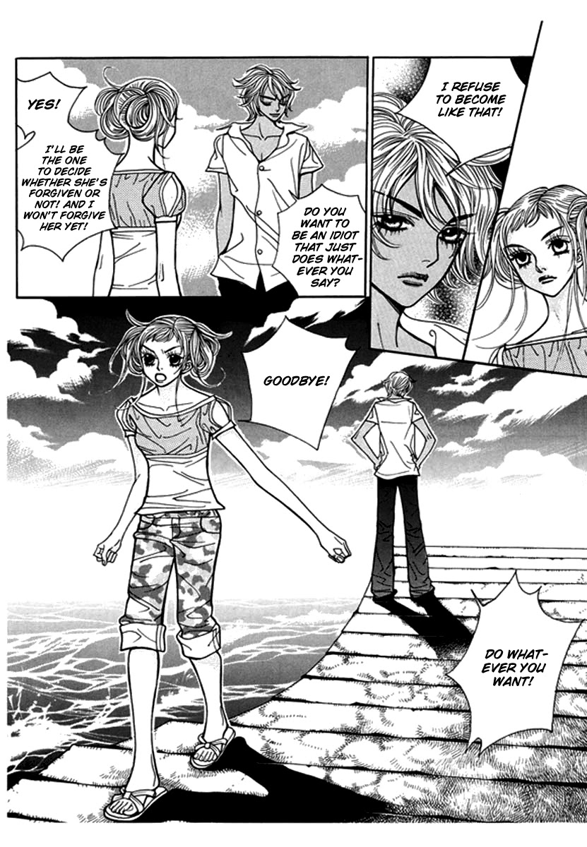 Bibi Chapter 43 #30