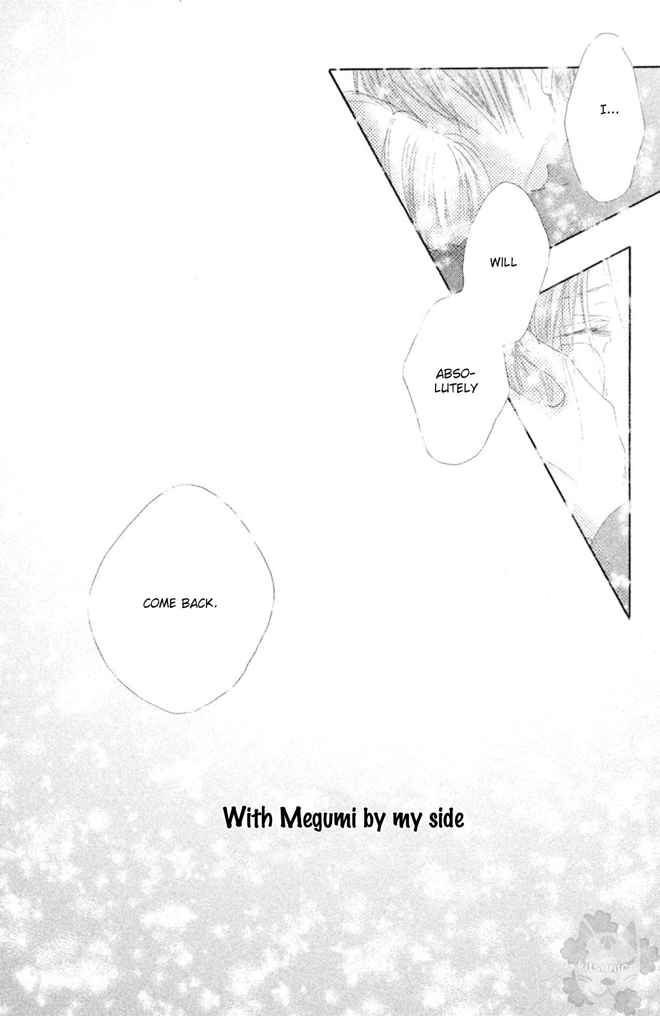 17 (Sakurai Machiko) Chapter 19 #36