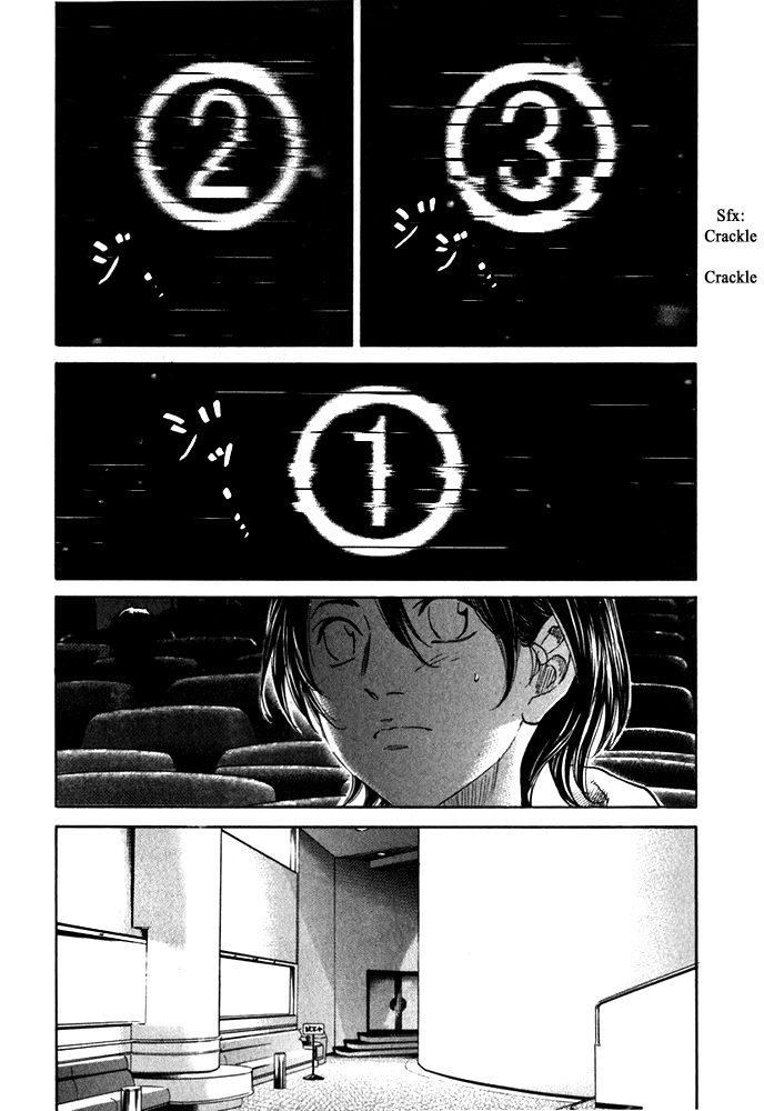 Haruka 17 Chapter 178 #15