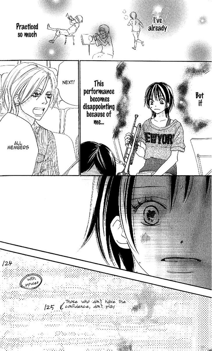 Aozora Yell Chapter 24 #39