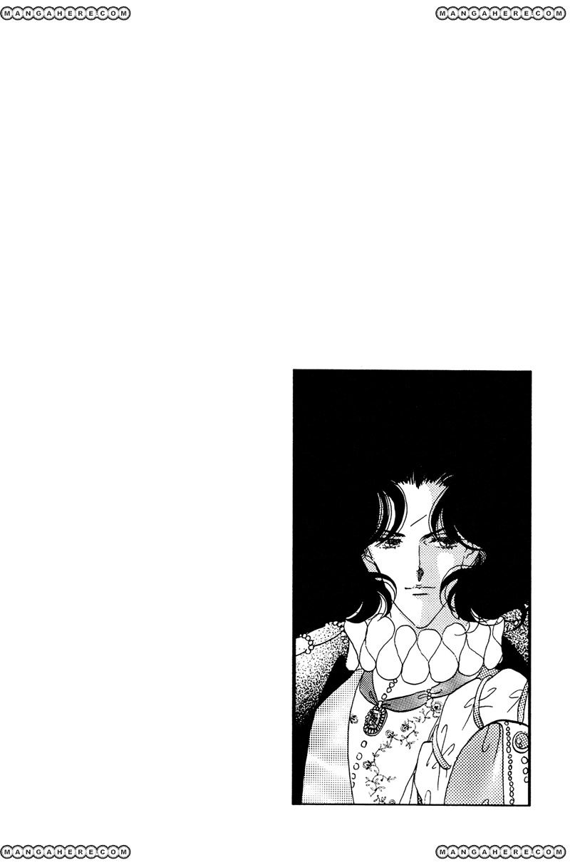 Kakan No Madonna Chapter 33 #32