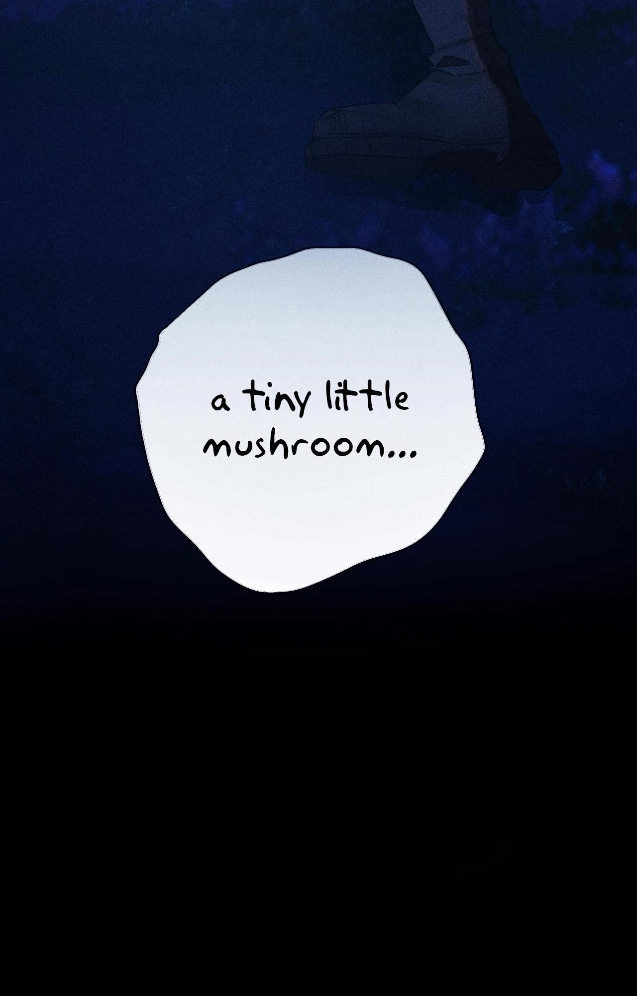 Little Mushroom Chapter 2 #14