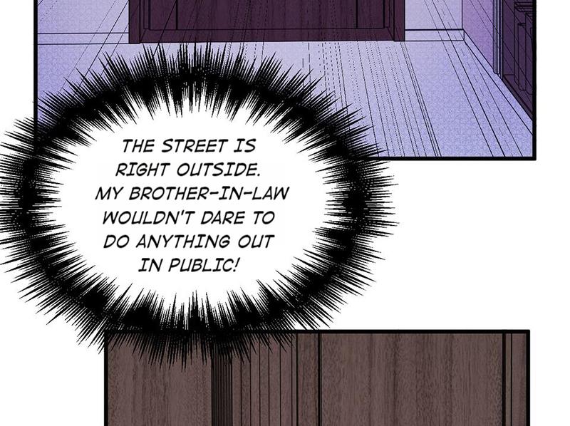 Strange Store Chapter 98 #75