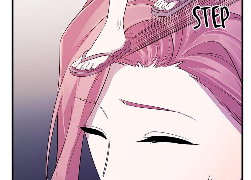 Strange Store Chapter 96 #143